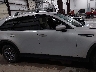 JM3KKBHD6S1****** Used 2025 Mazda CX-90 in Idaho State