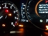 JM3KKBHD6S1****** Salvage 2025 Mazda CX-90