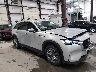 JM3KKBHD6S1****** Salvage and Wrecked 2025 Mazda CX-90 in Boise