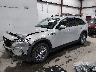 JM3KKBHD6S1****** Used and Repairable 2025 Mazda CX-90 in Boise