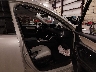 JM3KKBHD6S1****** Used and Repairable 2025 Mazda CX-90 in Idaho State