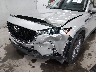 JM3KKBHD6S1****** Salvage and Repairable 2025 Mazda CX-90 in Idaho State