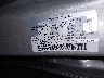 JM3KKBHD6S1****** Used 2025 Mazda CX-90 in Boise