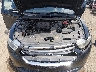 1FAHP2E80EG****** Repairable 2014 Ford Taurus in Little Rock