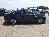 1FAHP2E80EG****** Used 2014 Ford Taurus in Arkansas State