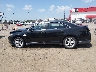 1FAHP2E80EG****** Repairable 2014 Ford Taurus in Arkansas State