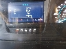 1FAHP2E80EG****** Salvage 2014 Ford Taurus