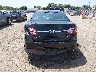 1FAHP2E80EG****** Wrecked 2014 Ford Taurus