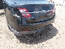1FAHP2E80EG****** Repairable 2014 Ford Taurus