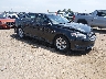1FAHP2E80EG****** Salvage and Wrecked 2014 Ford Taurus in Little Rock