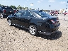 1FAHP2E80EG****** Salvage and Repairable 2014 Ford Taurus in Little Rock