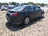 1FAHP2E80EG****** Salvage and Wrecked 2014 Ford Taurus in Arkansas State