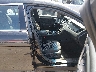 1FAHP2E80EG****** Used and Repairable 2014 Ford Taurus in Arkansas State