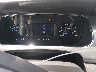 1FAHP2E80EG****** Salvage 2014 Ford Taurus in Little Rock