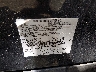 1FAHP2E80EG****** Used 2014 Ford Taurus in Little Rock