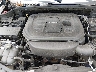1C4RJFAG7HC****** Reparables 2017 Jeep Grand Cherokee en Taunton