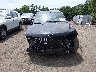 1C4RJFAG7HC****** Usados 2017 Jeep Grand Cherokee en Estado de Massachusetts