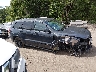 1C4RJFAG7HC****** Reparables 2017 Jeep Grand Cherokee en Estado de Massachusetts