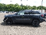 1C4RJFAG7HC****** Salvamento 2017 Jeep Grand Cherokee