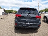 1C4RJFAG7HC****** Usados 2017 Jeep Grand Cherokee