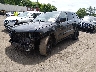 1C4RJFAG7HC****** Usados y Reparables 2017 Jeep Grand Cherokee en Taunton