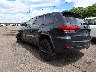 1C4RJFAG7HC****** Salvamento y Reparables 2017 Jeep Grand Cherokee en Taunton