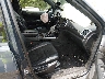 1C4RJFAG7HC****** Usados y Reparables 2017 Jeep Grand Cherokee en Estado de Massachusetts