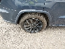 1C4RJFAG7HC****** Salvamento y Reparables 2017 Jeep Grand Cherokee en Estado de Massachusetts