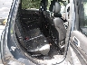 1C4RJFAG7HC****** Destrozados 2017 Jeep Grand Cherokee en Taunton