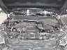 SALCJ2FX7LH****** Reparables 2020 Land Rover Discovery en Portland