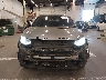 SALCJ2FX7LH****** Usados 2020 Land Rover Discovery en Estado de Oregón