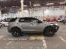 SALCJ2FX7LH****** Reparables 2020 Land Rover Discovery en Estado de Oregón