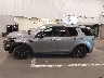 SALCJ2FX7LH****** Salvamento 2020 Land Rover Discovery