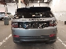 SALCJ2FX7LH****** Usados 2020 Land Rover Discovery
