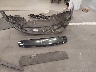 SALCJ2FX7LH****** Destrozados 2020 Land Rover Discovery en Estado de Oregón