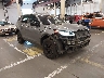SALCJ2FX7LH****** Salvamento y Destrozados 2020 Land Rover Discovery en Portland