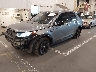 SALCJ2FX7LH****** Usados y Reparables 2020 Land Rover Discovery en Portland