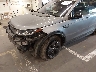 SALCJ2FX7LH****** Salvamento y Reparables 2020 Land Rover Discovery en Estado de Oregón