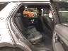 SALCJ2FX7LH****** Destrozados 2020 Land Rover Discovery en Portland