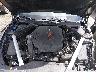 KNAE55LC1N6****** Repairable 2022 Kia Stinger in Lexington