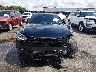 KNAE55LC1N6****** Used 2022 Kia Stinger in South Carolina State