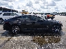 KNAE55LC1N6****** Repairable 2022 Kia Stinger in South Carolina State