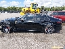 KNAE55LC1N6****** Salvage 2022 Kia Stinger