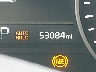 KNAE55LC1N6****** Wrecked 2022 Kia Stinger