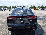 KNAE55LC1N6****** Used 2022 Kia Stinger