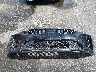 KNAE55LC1N6****** Wrecked 2022 Kia Stinger in South Carolina State
