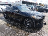 KNAE55LC1N6****** Salvage and Wrecked 2022 Kia Stinger in Lexington