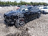 KNAE55LC1N6****** Used and Repairable 2022 Kia Stinger in Lexington