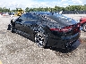 KNAE55LC1N6****** Salvage and Repairable 2022 Kia Stinger in Lexington