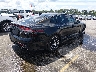 KNAE55LC1N6****** Salvage and Wrecked 2022 Kia Stinger in South Carolina State